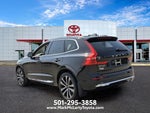 2023 Volvo XC60 B5 Ultimate Bright Theme