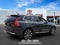 2023 Volvo XC60 B5 Ultimate Bright Theme