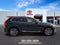 2023 Volvo XC60 B5 Ultimate Bright Theme