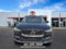 2023 Volvo XC60 B5 Ultimate Bright Theme