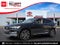 2023 Volvo XC60 B5 Ultimate Bright Theme