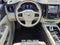 2023 Volvo XC60 B5 Ultimate Bright Theme