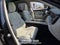 2023 Volvo XC60 B5 Ultimate Bright Theme