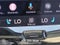 2023 Volvo XC60 B5 Ultimate Bright Theme