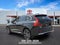 2023 Volvo XC60 B5 Ultimate Bright Theme