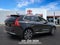 2023 Volvo XC60 B5 Ultimate Bright Theme