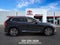 2023 Volvo XC60 B5 Ultimate Bright Theme