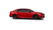 2027 Toyota Camry Nightshade