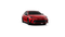2027 Toyota Camry Nightshade