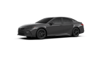 2027 Toyota Camry SE