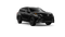 2026 Toyota Highlander XSE