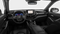 2026 Toyota Highlander XSE