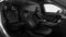 2026 Toyota Highlander XSE