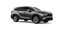 2026 Toyota Highlander Hybrid Hybrid Limited