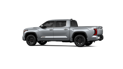 2026 Toyota Tundra i-FORCE MAX 1794 Edition i-FORCE MAX