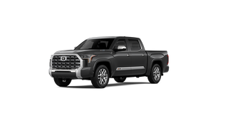 2026 Toyota Tundra i-FORCE MAX 1794 Edition i-FORCE MAX