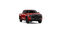 2026 Toyota Tundra i-FORCE MAX Platinum i-FORCE MAX