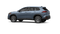 2026 Toyota Corolla Cross Hybrid Hybrid S