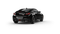 2026 Toyota GR86 GR86 Premium