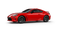 2026 Toyota GR86 GR86 Premium