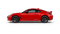2026 Toyota GR86 GR86 Premium