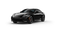 2026 Toyota GR86 GR86 Premium