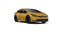 2027 Toyota Prius Nightshade