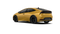 2027 Toyota Prius Nightshade