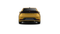 2027 Toyota Prius Nightshade