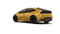 2026 Toyota Prius Nightshade Edition