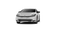 2027 Toyota Prius XLE