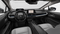 2027 Toyota Prius XLE