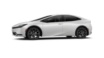 2027 Toyota Prius XLE
