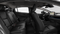 2027 Toyota Prius Plug-in Hybrid Nightshade