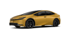 2026 Toyota Prius Nightshade Edition AWD