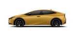 2026 Toyota Prius Nightshade Edition AWD