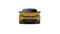 2026 Toyota Prius Nightshade Edition AWD