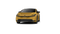 2026 Toyota Prius Nightshade Edition AWD