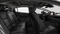 2026 Toyota Prius Nightshade Edition AWD