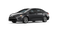 2026 Toyota Corolla Hybrid Hybrid XLE