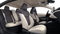 2026 Toyota Corolla Hybrid Hybrid XLE