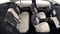 2026 Toyota Corolla Hybrid Hybrid XLE