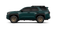2026 Toyota 4Runner i-FORCE MAX Trailhunter