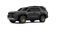 2026 Toyota 4Runner i-FORCE MAX Trailhunter