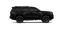 2026 Toyota 4Runner i-FORCE MAX Platinum