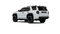 2026 Toyota 4Runner i-FORCE MAX TRD Pro