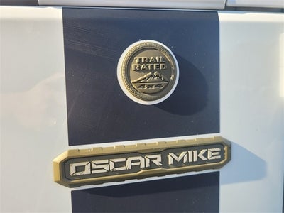 2017 Jeep Wrangler Unlimited Freedom Edition