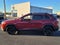 2020 Jeep Cherokee Altitude