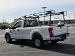 2022 Ford F-250SD XL