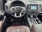 2017 Ford F-150 Platinum